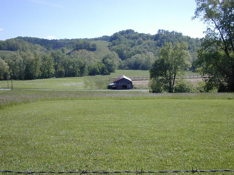 Rudd Cemetery 3.jpg